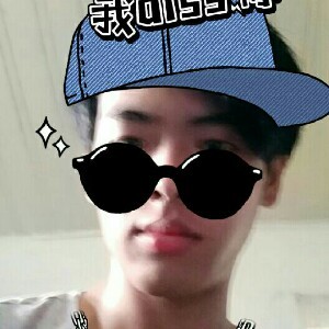 爱暧