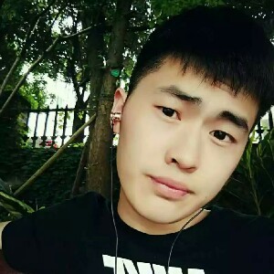 爱你等于爱自己
