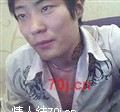 hehe杰
