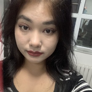 不再有晚安