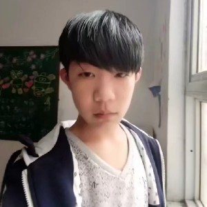 心生荒芜