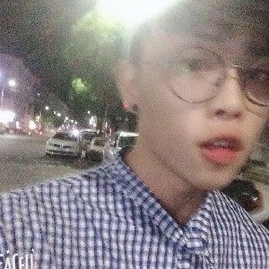 喜欢的话