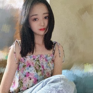 蓝颜塞