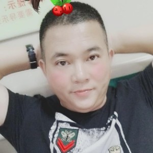 善良的信封