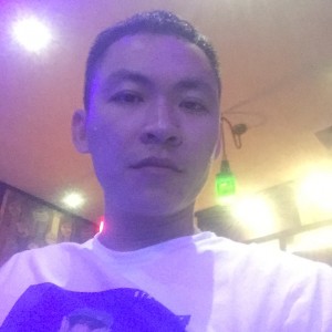 蹦蹦就一天