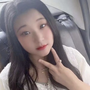 女神5