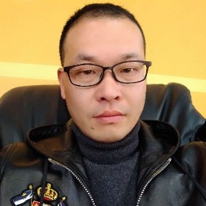 梦创未来