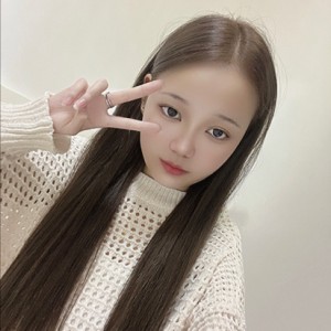 稀艳