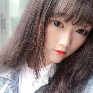 你的酸味