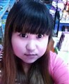 KLily