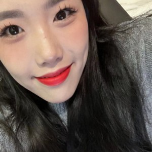 甜甜妹妹