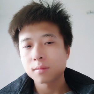 梦醒已