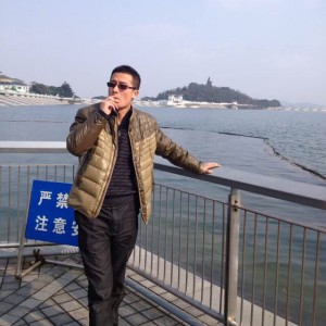 崬铣生