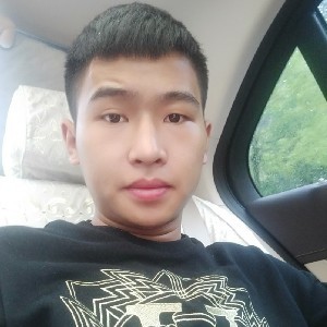 再不疯狂我们就