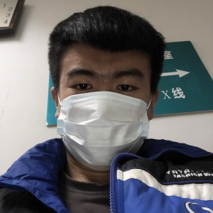 看我资料_
