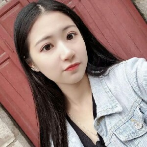 葛白易
