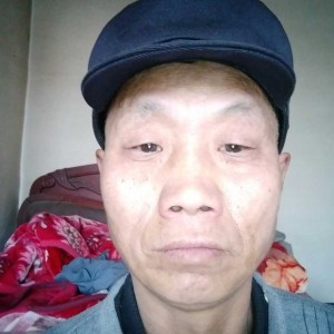 高文占