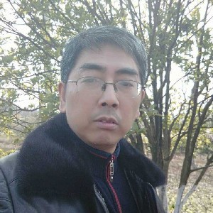老玩家