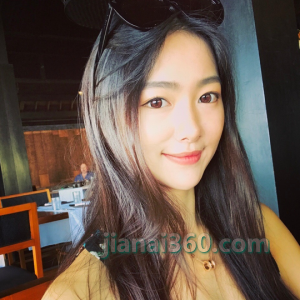 瑶妹儿呀
