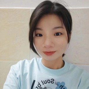 小柔柔姐