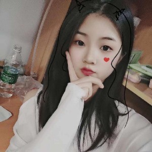 怡儿