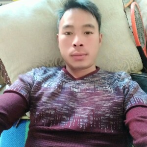唠叨的盼望