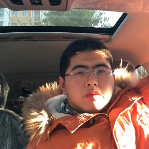 哈哈哈有意思吧