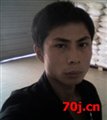 漂亮的舞蹈