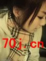 女孩丹丹