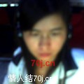 杨可
