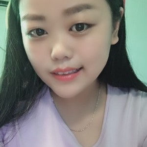 思思宝贝