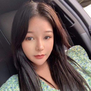 安然小妹