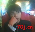 万能鬼手