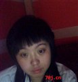 夜丶暧昧