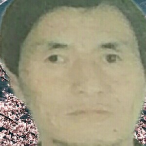清q