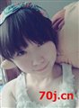 小怪兽儿