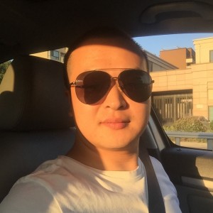 赶时间红烧