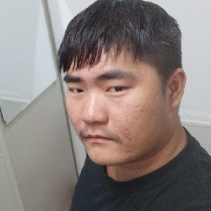 真心嫁我