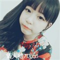 合不来
