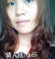 爱凋零