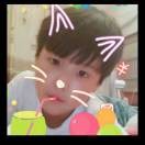 为明天努力加油