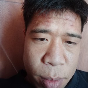自觉的白开水