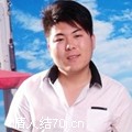 死神之恋