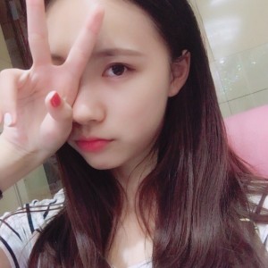 小柚子呀