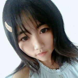 小星星0111