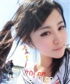 单纯妮妮