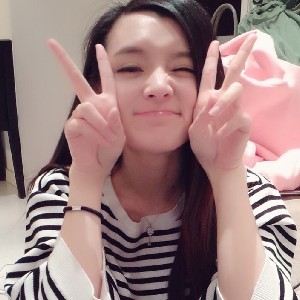 可爱不鸟人