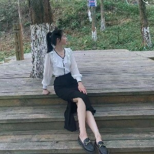 x小鱼呆呆儿