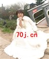 狐狸精00