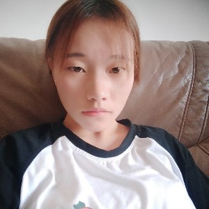 艳yan